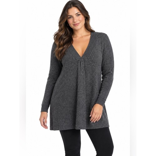 Witchery charcoal grey - charcoal,