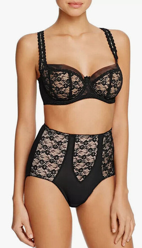 Dita von teese - $42,